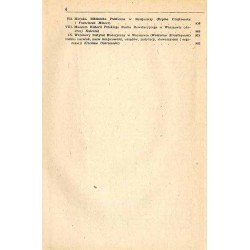 Dzieje Poznania i Województwa Poznańskiego (w granicach z 1974 r.). Informator o materiałach archiwalnych. T.2