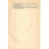 Dzieje Poznania i Województwa Poznańskiego (w granicach z 1974 r.). Informator o materiałach archiwalnych. T.2