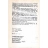 Elementy metodologii prahistorii w historiozofii P. Teilharda de Chardin