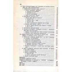 Elementy metodologii prahistorii w historiozofii P. Teilharda de Chardin