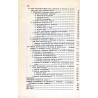 Elementy metodologii prahistorii w historiozofii P. Teilharda de Chardin