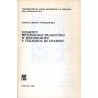 Elementy metodologii prahistorii w historiozofii P. Teilharda de Chardin