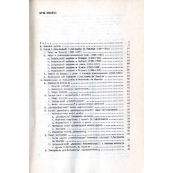 Elementy metodologii prahistorii w historiozofii P. Teilharda de Chardin