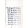 Elementy metodologii prahistorii w historiozofii P. Teilharda de Chardin