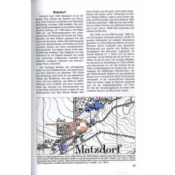 Śląskie zamki i pałace Donnersmarcków. Schlesische Schlösser der Donnersmarcks