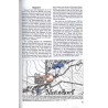 Śląskie zamki i pałace Donnersmarcków. Schlesische Schlösser der Donnersmarcks