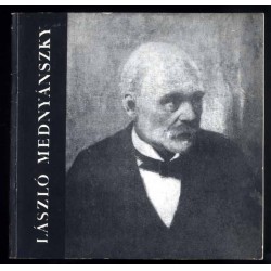 László Mednyánszky 1852-1919. Wystawa obrazów i rysunków ze zbiorów Magyar Nemzeti Galéria w Budapeszcie. Warszawa - listopad -