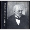 László Mednyánszky 1852-1919. Wystawa obrazów i rysunków ze zbiorów Magyar Nemzeti Galéria w Budapeszcie. Warszawa - listopad -