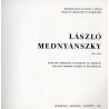 László Mednyánszky 1852-1919. Wystawa obrazów i rysunków ze zbiorów Magyar Nemzeti Galéria w Budapeszcie. Warszawa - listopad -