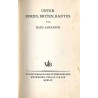 Unter Buren, Briten, Bantus