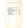 Unter Buren, Briten, Bantus