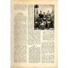 Tęcza. Ilustrowane pismo tygodniowe. R.2 (1928). Z. 11 (17 marca 1928) / Zofia Stanisławska / Reymont / Grecja Kalabaka