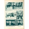 Tęcza. Ilustrowane pismo tygodniowe. R.2 (1928). Z. 11 (17 marca 1928) / Zofia Stanisławska / Reymont / Grecja Kalabaka