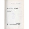 Biografia Andów