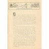 Teatr Dzieci Zagłębia [Oskar Wilde: Szczęśliwy Książę] [Materiały o spektaklu Jana Dormana z 1967 roku]