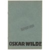 Teatr Dzieci Zagłębia [Oskar Wilde: Szczęśliwy Książę] [Materiały o spektaklu Jana Dormana z 1967 roku]
