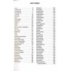 Filokartysta. 4 Aukcja Pocztówek. Warszawa 25 listopada 2000 r