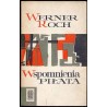 Wspomnienia Piłata