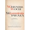 Wspomnienia Piłata