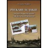 Piekary Śląskie na starych pocztówkach  Piekary Śląskie auf den alten Postkarten