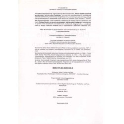 Piekary Śląskie na starych pocztówkach  Piekary Śląskie auf den alten Postkarten