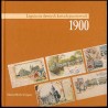 Legnica około 1900 roku