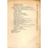 Chjeno-Piast 1922 - 1926 w świetle obrad sejmu i senatu