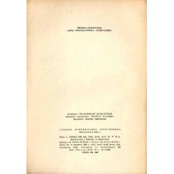 Chjeno-Piast 1922 - 1926 w świetle obrad sejmu i senatu