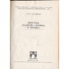 Biblioteka klasztoru cystersek w Trzebnicy