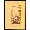 Tatry w literaturze polskiej dla dzieci i młodzieży do roku 1939