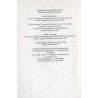 Tatry w literaturze polskiej dla dzieci i młodzieży do roku 1939