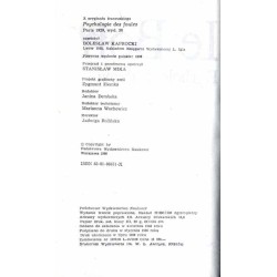 Psychologia tłumu