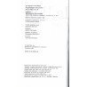 Psychologia tłumu