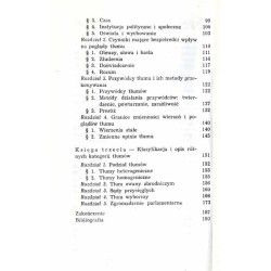 Psychologia tłumu