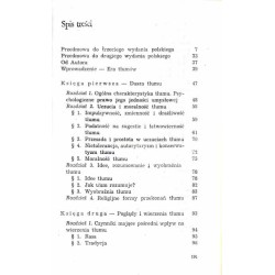 Psychologia tłumu