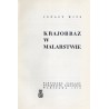 Krajobraz w malarstwie