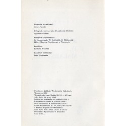 Krajobraz w malarstwie