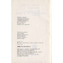 Philobiblon polski