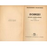 Dobrze! - poemat październikowy