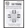 Ułan Poznański. Biuletyn informacyjny Koła 15 Pułku Ułanów Poznańskich Im. Generała Władysława Andersa. R.53 (1996). Nr 2/131 (V