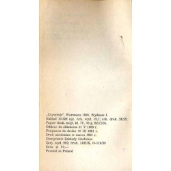 Po upadku Trzeciej Rzeszy. Niemieccy intelektualiści a tradycja narodowa