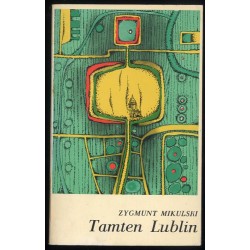 Tamten Lublin