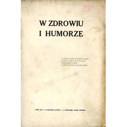 W zdrowiu i humorze