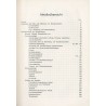 Handbuch der modernen Krankenhaus-Einrichtung für Aerzte, Architekten, Techniker, Verwaltungsbeamte, Studierende und Krankenpfle