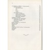 Handbuch der modernen Krankenhaus-Einrichtung für Aerzte, Architekten, Techniker, Verwaltungsbeamte, Studierende und Krankenpfle