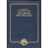 Les armes de cavalerie. Gazette des armes. Hors Serie. No 4