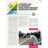 L'Osservatore Romano. Wydanie polskie. Numer specjalny: 8-14 czerwca 1987 r: Trzecia podróż Jana Pawła II do Polski