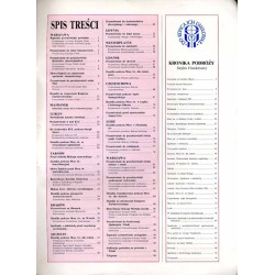 L'Osservatore Romano. Wydanie polskie. Numer specjalny: 8-14 czerwca 1987 r: Trzecia podróż Jana Pawła II do Polski