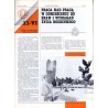 L'Osservatore Romano. Wydanie polskie. Numer specjalny: 8-14 czerwca 1987 r: Trzecia podróż Jana Pawła II do Polski