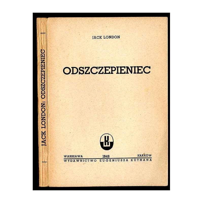Odszczepieniec
